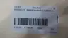 ROSEMOUNT 8800DF060SA3N1D1E5M5CN VORTEX FLOW METER 6IN 300 thumbnail 5