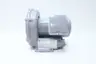 FUJI VFC200A-7W REGENERATIVE BLOWER 460V-AC 3PH thumbnail 1
