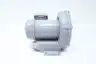FUJI VFC200A-7W REGENERATIVE BLOWER 460V-AC 3PH thumbnail 3