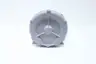 FUJI VFC200A-7W REGENERATIVE BLOWER 460V-AC 3PH thumbnail 4