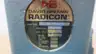 DAVID BROWN RADICON AA1002/U RIGHT ANGLE WORM GEAR SPEED REDUCER 20:1 thumbnail 4