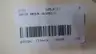 DAVID BROWN RADICON AA1002/U RIGHT ANGLE WORM GEAR SPEED REDUCER 20:1 thumbnail 5