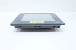 KOYO GC-A25+21517B044 OPERATOR INTERFACE PANEL