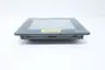 KOYO GC-A25+21517B044 OPERATOR INTERFACE PANEL thumbnail 1