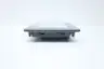 KOYO GC-A25+21517B044 OPERATOR INTERFACE PANEL thumbnail 2