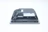 KOYO GC-A25+21517B044 OPERATOR INTERFACE PANEL thumbnail 4