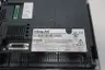 KOYO GC-A25+21517B044 OPERATOR INTERFACE PANEL thumbnail 5