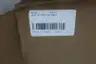 KOYO GC-A25+21517B044 OPERATOR INTERFACE PANEL thumbnail 6