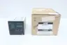 AZBIL P31A0D0AS01200 DCP31 CONTROLLER MODULE thumbnail 1