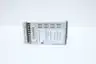 AZBIL P31A0D0AS01200 DCP31 CONTROLLER MODULE thumbnail 5
