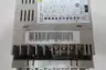 AZBIL P31A0D0AS01200 DCP31 CONTROLLER MODULE thumbnail 6