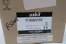 AZBIL P31A0D0AS01200 DCP31 CONTROLLER MODULE thumbnail 7