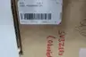 AZBIL P31A0D0AS01200 DCP31 CONTROLLER MODULE thumbnail 8