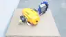 AMRI ISORIA 16 T4 ISO 16 L3G6K6XV ES1600.U2A04A.46K0 AMYB-5T20 VALVE 10IN 150 thumbnail 3