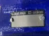 AMRI ISORIA 16 T4 ISO 16 L3G6K6XV ES1600.U2A04A.46K0 AMYB-5T20 VALVE 10IN 150 thumbnail 6