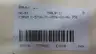 PBV FORUM C-5710-71-2536-GU-NG 356 MANUAL STEEL FLANGED BALL VALVE 10IN 150 thumbnail 6