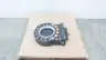 DELTA 30L-10-NR-17/4-E9/1-BB-D4-F5-F18-F2-F34-F99 NI-RESIST KNIFE GATE VALVE 10" thumbnail 1