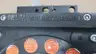 DELTA 30L-10-NR-17/4-E9/1-BB-D4-F5-F18-F2-F34-F99 NI-RESIST KNIFE GATE VALVE 10" thumbnail 4