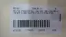 DELTA 30L-10-NR-17/4-E9/1-BB-D4-F5-F18-F2-F34-F99 NI-RESIST KNIFE GATE VALVE 10" thumbnail 6