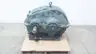 LINK-BELT HS1300 ENCLOSED GEAR DRIVE 9.76:1 thumbnail 1