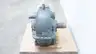 LINK-BELT HS1300 ENCLOSED GEAR DRIVE 9.76:1 thumbnail 2
