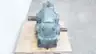 LINK-BELT HS1300 ENCLOSED GEAR DRIVE 9.76:1 thumbnail 3