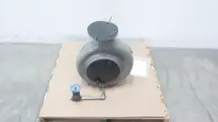 FLOWSERVE DURCO MK3 STD 2K6X4-13ARV STAINLESS CENTRIFUGAL PUMP 219.8M3/H 48.77M