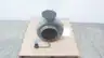 FLOWSERVE DURCO MK3 STD 2K6X4-13ARV STAINLESS CENTRIFUGAL PUMP 219.8M3/H 48.77M thumbnail 1