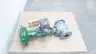 FISHER ET 657 SIZE 40 DVC6200 PNEUMATIC STEEL FLANGED CONTROL VALVE 3IN 300 thumbnail 2