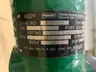 FISHER ET 657 SIZE 40 DVC6200 PNEUMATIC STEEL FLANGED CONTROL VALVE 3IN 300 thumbnail 7