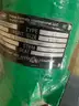 FISHER ET 657 SIZE 40 DVC6200 PNEUMATIC STEEL FLANGED CONTROL VALVE 3IN 300 thumbnail 8