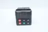 WATLOW PM4C1KK-AAAAB12 TEMPERATURE CONTROLLER thumbnail 1