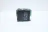 WATLOW PM4C1KK-AAAAB12 TEMPERATURE CONTROLLER thumbnail 2