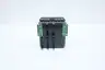 WATLOW PM4C1KK-AAAAB12 TEMPERATURE CONTROLLER thumbnail 3