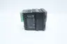 WATLOW PM4C1KK-AAAAB12 TEMPERATURE CONTROLLER thumbnail 4