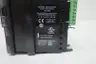 WATLOW PM4C1KK-AAAAB12 TEMPERATURE CONTROLLER thumbnail 5