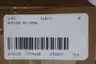 WATLOW PM4C1KK-AAAAB12 TEMPERATURE CONTROLLER thumbnail 6