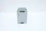 LOVATO PSL1 240 24 POWER SUPPLY MODULE thumbnail 1