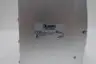 LOVATO PSL1 240 24 POWER SUPPLY MODULE thumbnail 5