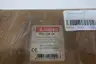 LOVATO PSL1 240 24 POWER SUPPLY MODULE thumbnail 6