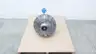 13IN CENTRIFUGAL PUMP POWER END WITH STAINLESS IMPELLER 10.5IN OD thumbnail 1