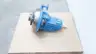 13IN CENTRIFUGAL PUMP POWER END WITH STAINLESS IMPELLER 10.5IN OD thumbnail 3