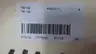 13IN CENTRIFUGAL PUMP POWER END WITH STAINLESS IMPELLER 10.5IN OD thumbnail 4