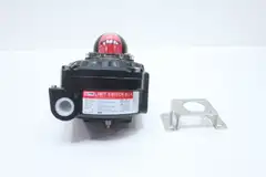 JFLOW SERIES 54 2SPDT LIMIT SWITCH 250V-AC