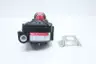 JFLOW SERIES 54 2SPDT LIMIT SWITCH 250V-AC thumbnail 1