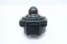 JFLOW SERIES 54 2SPDT LIMIT SWITCH 250V-AC thumbnail 2