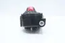 JFLOW SERIES 54 2SPDT LIMIT SWITCH 250V-AC thumbnail 3