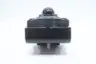 JFLOW SERIES 54 2SPDT LIMIT SWITCH 250V-AC thumbnail 4