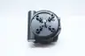 JFLOW SERIES 54 2SPDT LIMIT SWITCH 250V-AC thumbnail 5