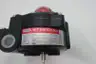 JFLOW SERIES 54 2SPDT LIMIT SWITCH 250V-AC thumbnail 6
